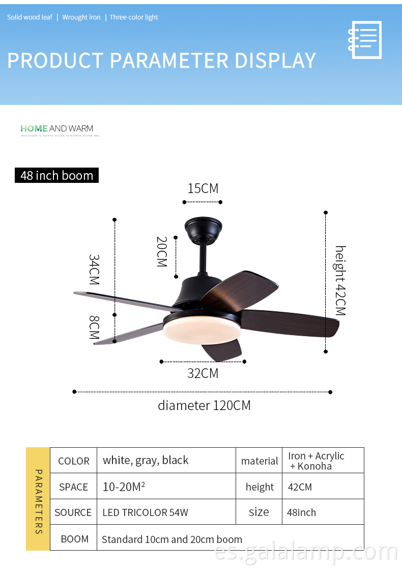 nombre predeterminado default name
